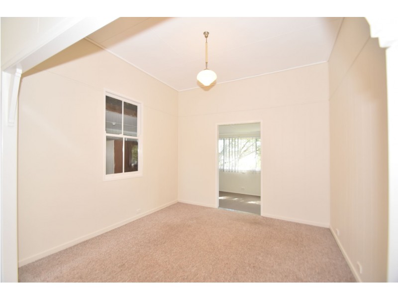 58 Hodgson Street, Greenmount QLD 4359