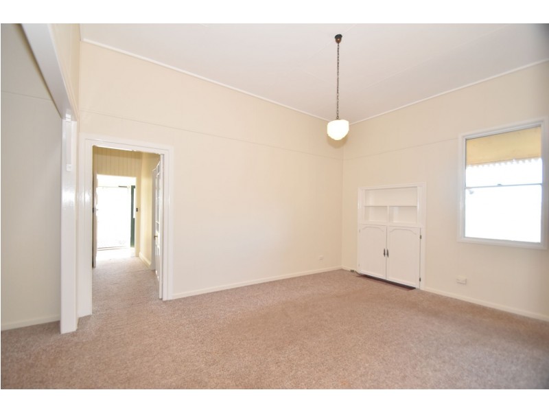 58 Hodgson Street, Greenmount QLD 4359