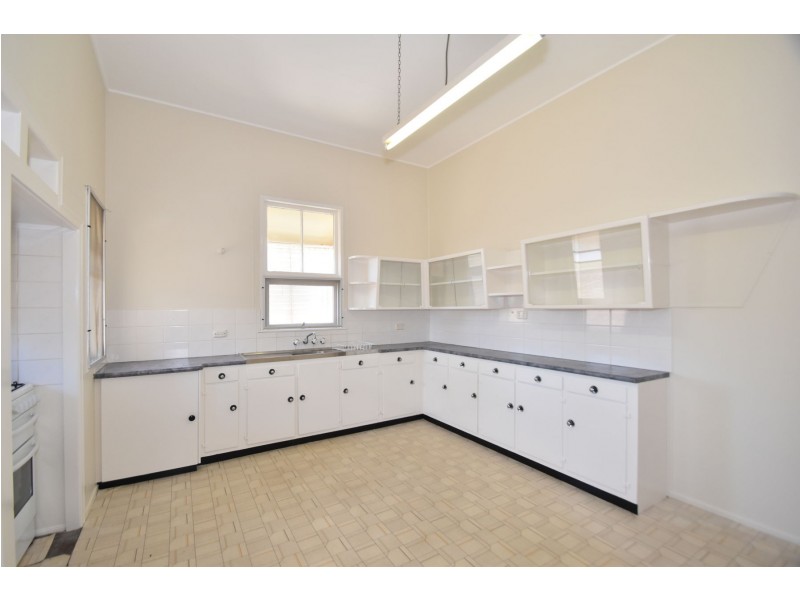 58 Hodgson Street, Greenmount QLD 4359