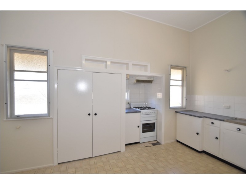 58 Hodgson Street, Greenmount QLD 4359