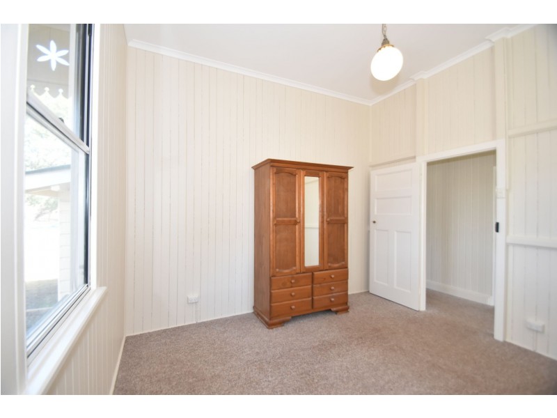 58 Hodgson Street, Greenmount QLD 4359