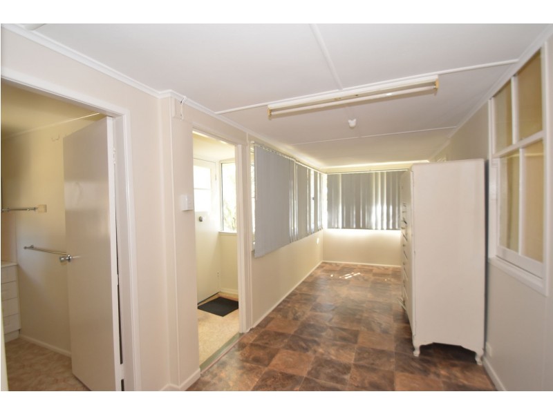 58 Hodgson Street, Greenmount QLD 4359