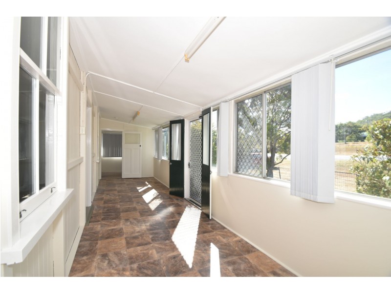 58 Hodgson Street, Greenmount QLD 4359