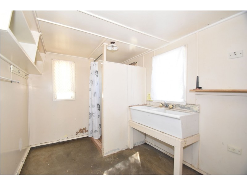 58 Hodgson Street, Greenmount QLD 4359