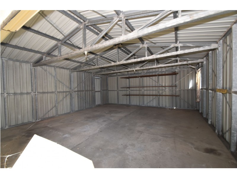 58 Hodgson Street, Greenmount QLD 4359