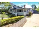 149 Geddes Street, East Toowoomba QLD 4350