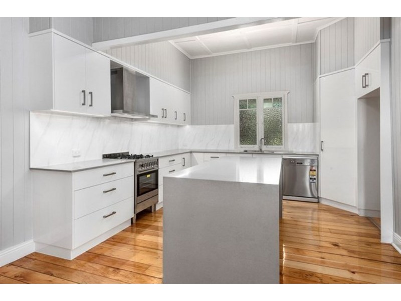 149 Geddes Street, East Toowoomba QLD 4350