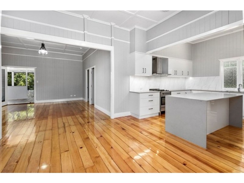 149 Geddes Street, East Toowoomba QLD 4350