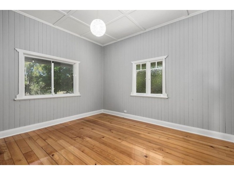 149 Geddes Street, East Toowoomba QLD 4350