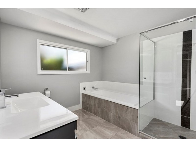 149 Geddes Street, East Toowoomba QLD 4350