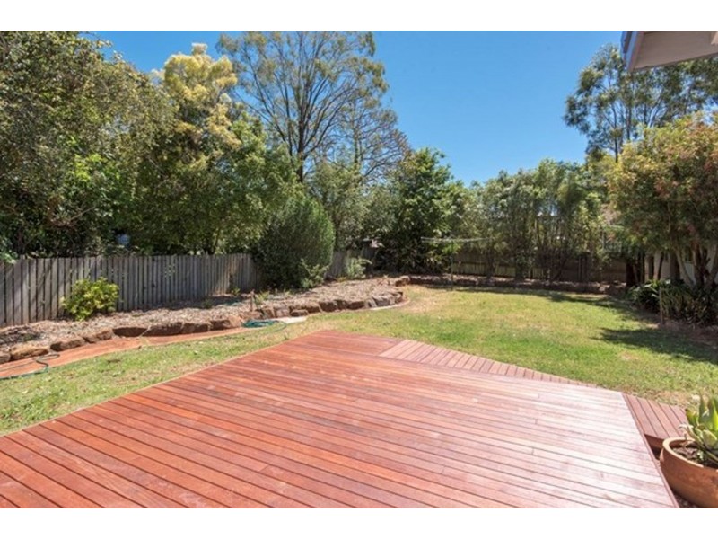 149 Geddes Street, East Toowoomba QLD 4350
