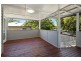 149 Geddes Street, East Toowoomba QLD 4350
