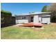 149 Geddes Street, East Toowoomba QLD 4350