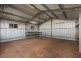 149 Geddes Street, East Toowoomba QLD 4350
