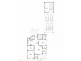 149 Geddes Street, East Toowoomba QLD 4350