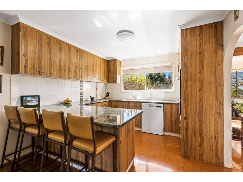 9 Illawarra Street, Harristown QLD 4350