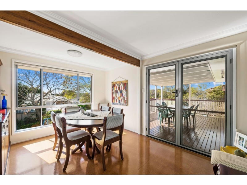 9 Illawarra Street, Harristown QLD 4350