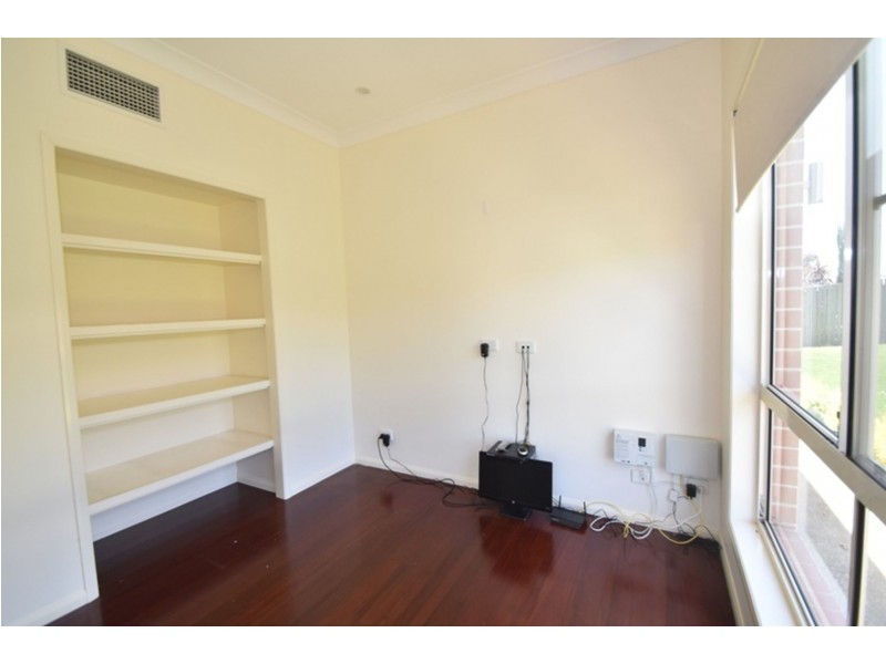 11 Kingfisher Street, Rangeville QLD 4350