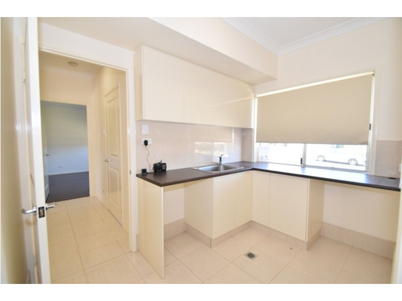 11 Kingfisher Street, Rangeville QLD 4350