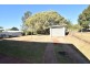 10 Dunne Street, Harristown QLD 4350