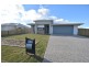 39 Mia Street, Wyreema QLD 4352