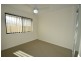 39 Mia Street, Wyreema QLD 4352