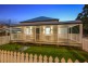 231 Bridge Street, North Toowoomba QLD 4350