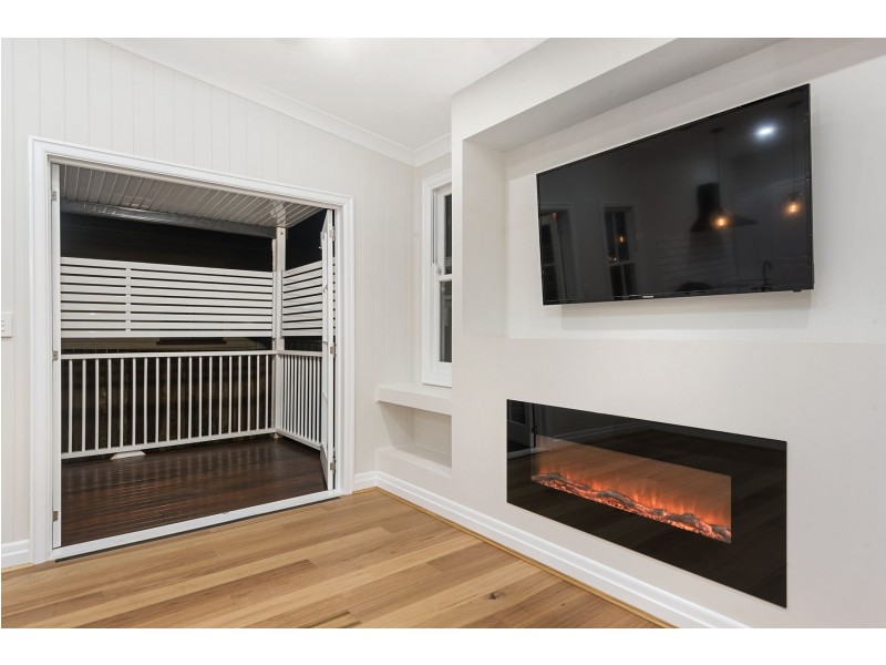 231 Bridge Street, North Toowoomba QLD 4350