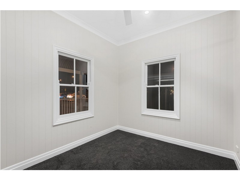 231 Bridge Street, North Toowoomba QLD 4350