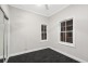 231 Bridge Street, North Toowoomba QLD 4350