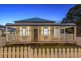 231 Bridge Street, North Toowoomba QLD 4350