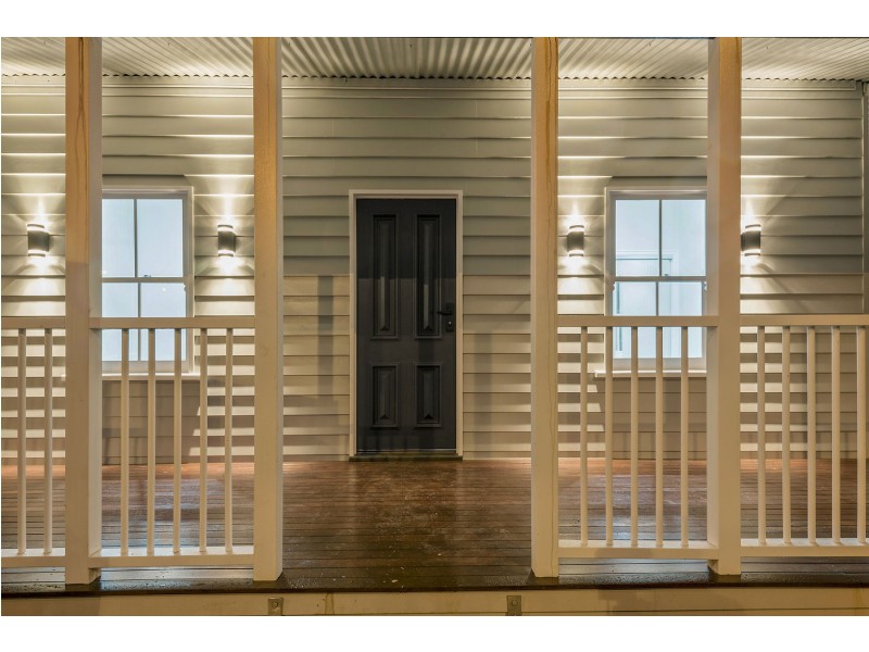 231 Bridge Street, North Toowoomba QLD 4350