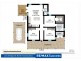 231 Bridge Street, North Toowoomba QLD 4350 Floorplan