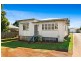 293 Alderley Street, South Toowoomba QLD 4350
