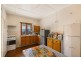 293 Alderley Street, South Toowoomba QLD 4350