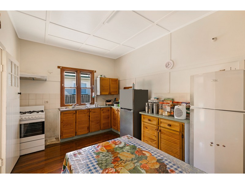 293 Alderley Street, South Toowoomba QLD 4350