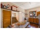 293 Alderley Street, South Toowoomba QLD 4350