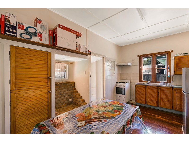 293 Alderley Street, South Toowoomba QLD 4350
