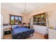293 Alderley Street, South Toowoomba QLD 4350