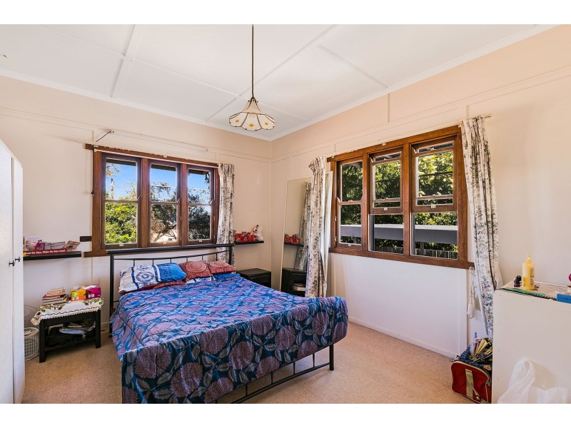 293 Alderley Street, South Toowoomba QLD 4350