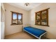 293 Alderley Street, South Toowoomba QLD 4350