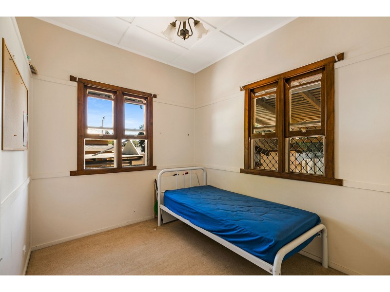 293 Alderley Street, South Toowoomba QLD 4350
