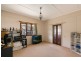 293 Alderley Street, South Toowoomba QLD 4350