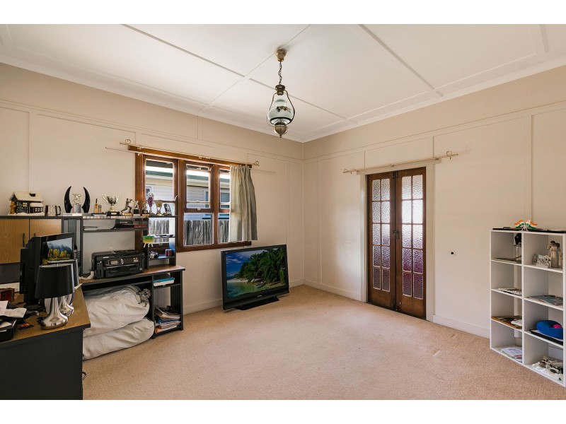 293 Alderley Street, South Toowoomba QLD 4350