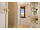 293 Alderley Street, South Toowoomba QLD 4350