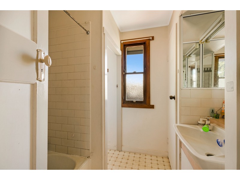 293 Alderley Street, South Toowoomba QLD 4350