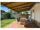 293 Alderley Street, South Toowoomba QLD 4350