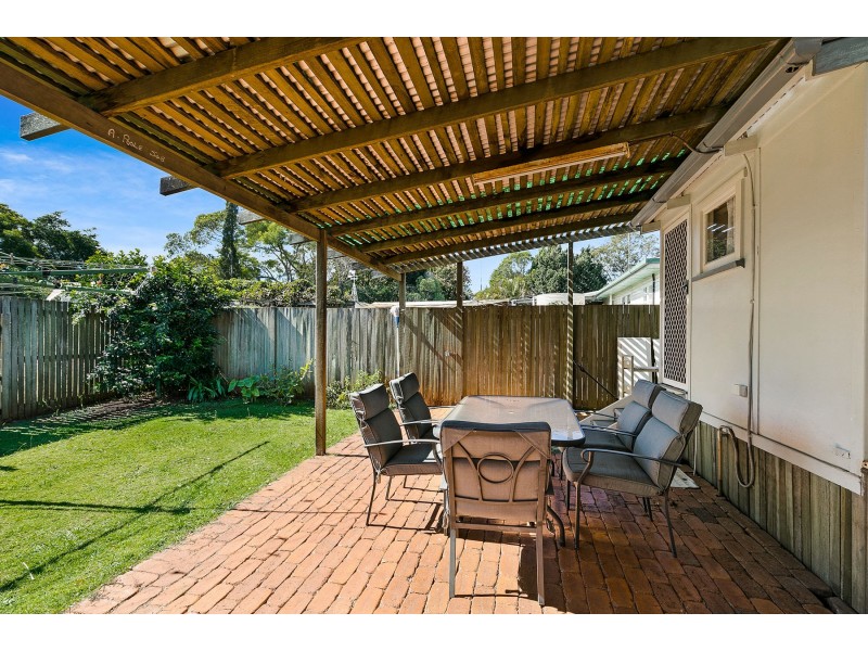 293 Alderley Street, South Toowoomba QLD 4350