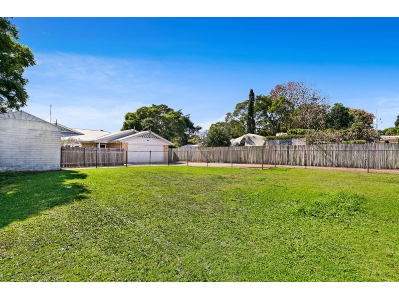 293 Alderley Street, South Toowoomba QLD 4350