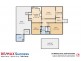 293 Alderley Street, South Toowoomba QLD 4350 Floorplan